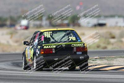 media/Oct-12-2025-Lucky Dog Racing (Sun) [[8adb5568ea]]/2-Second Stint/2-Turn 5/